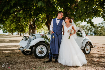 photographe de mariage antibes