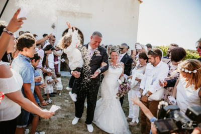 photographe de mariage martigues