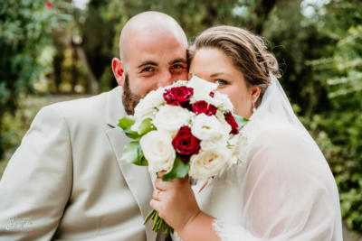 photographe de mariage cannes