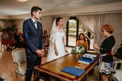 photographe de mariage alpes maritimes