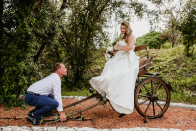 photographe de mariage cagnes