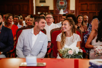 photographe de mariage vence