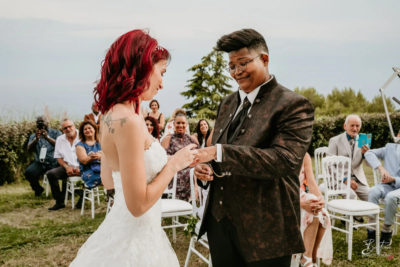 photographe de mariage terrasses d'eze