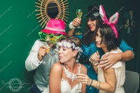 photobooth mariage Nice