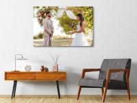 photographe-professionnel-mariage