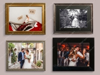 photo de mariage Nice