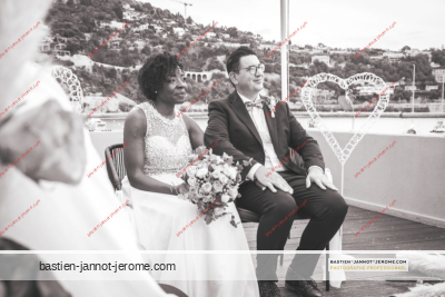 photographe de mariage villefranche sur mer