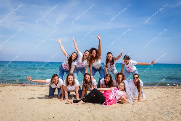 photographe EVJF Antibes_7039-bastien-JANNOT-JEROME_ photographe-EVJF