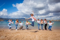 photographe-professionnel-EVJF