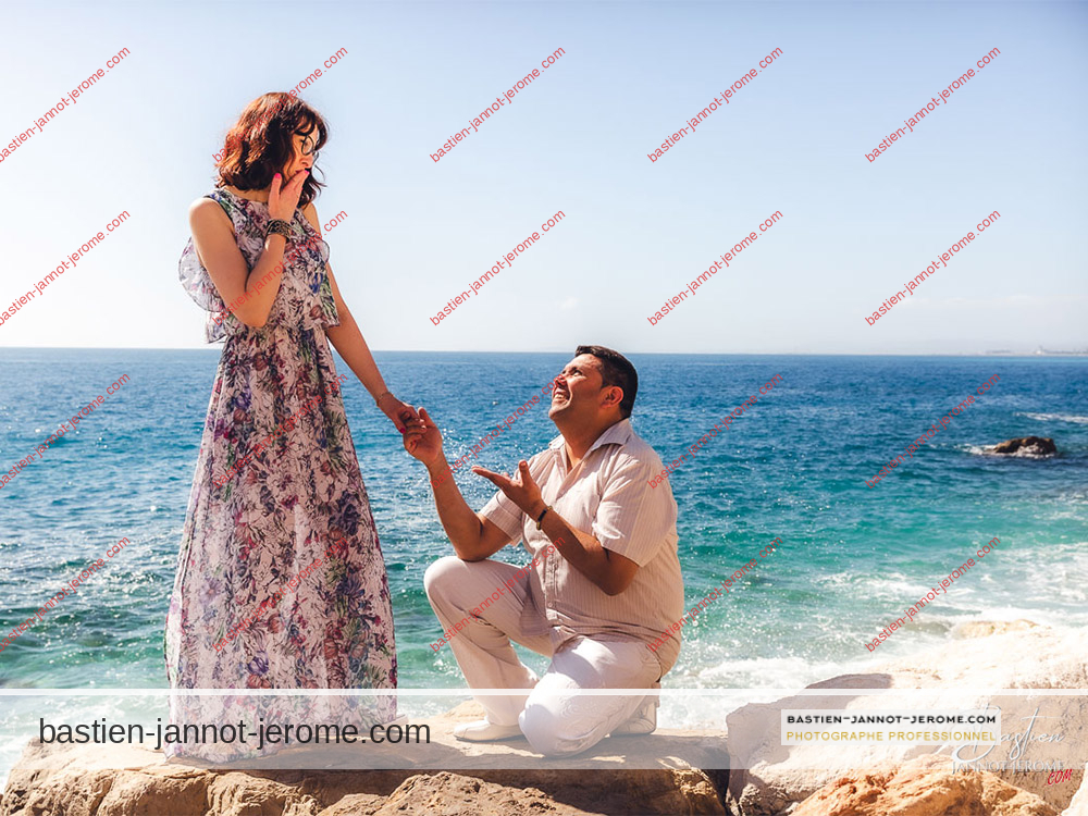 photographe-engagement-mariage-nice