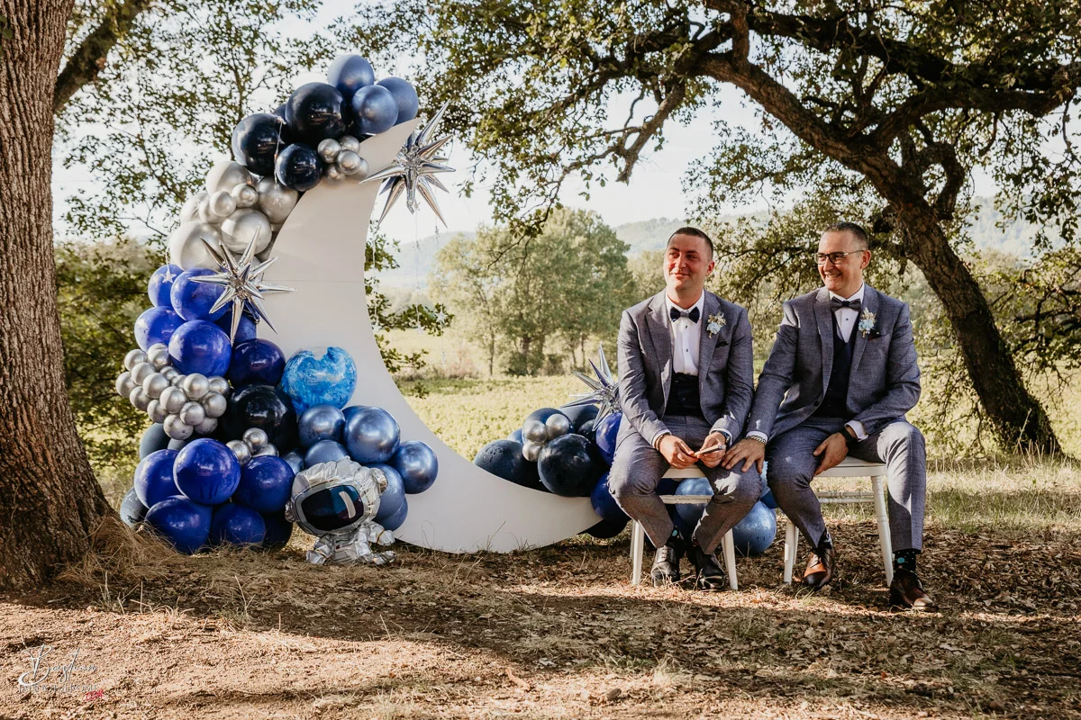 photographe de mariage dans le var 2542 bastien jannot jerome copie bastien jannot jerome