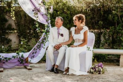 photographe mariage provence cote azur