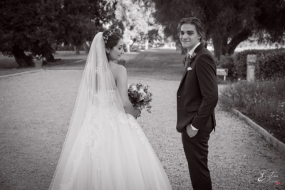  photographe mariage villeuneuve loubet