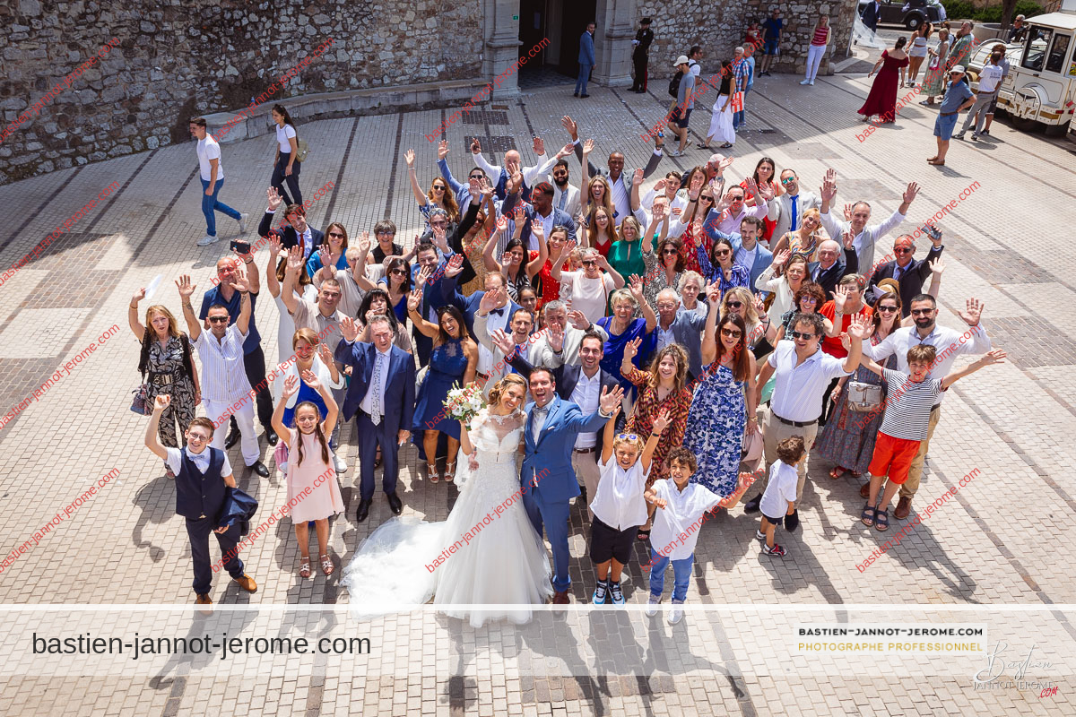 photographe-drone-mariage-Nice