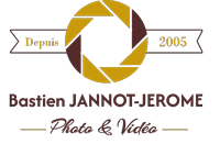 photographe de mariage nice provence bastien jannot jerome