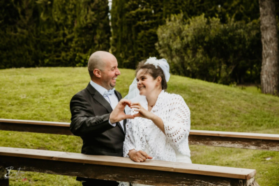 photographe de mariage en provence