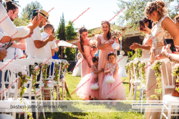 photographe mariage aubagne bastien jannot jerome