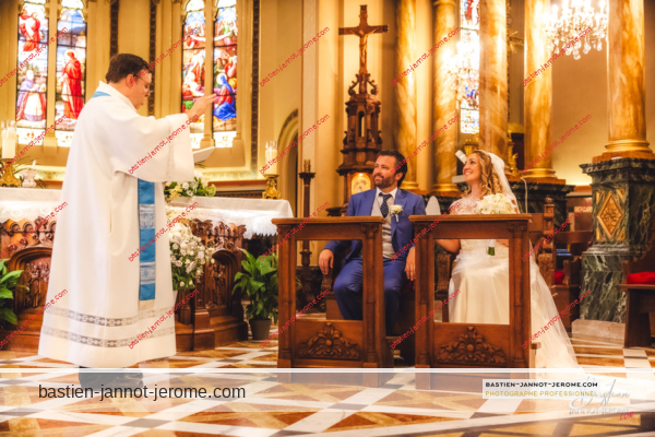 photographe mariage monaco bastien jannot jerome