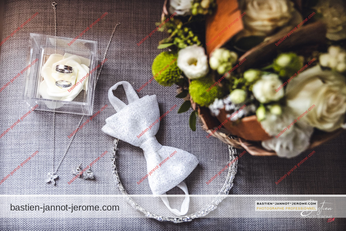 photographe mariage peille r62 5082 bastien jannot jerome copyright bastien jannot jerome