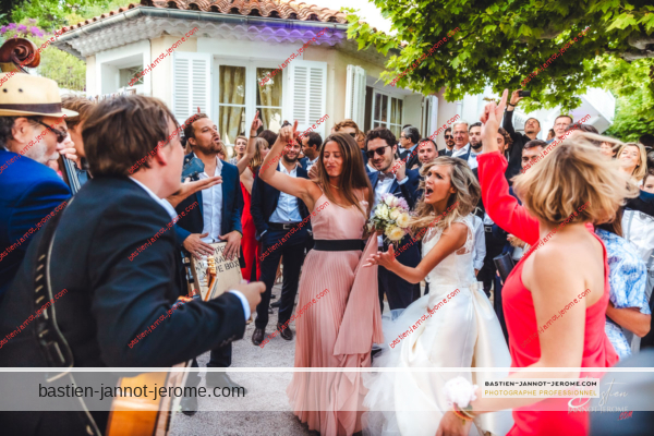 photographe mariage roquebrune cap martin img 2915 bastien jannot jerome copyright bastien jannot jerome