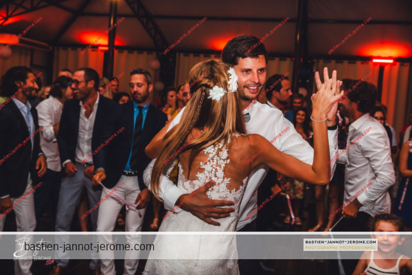 photographe mariage soiree nice bastien jannot jerome