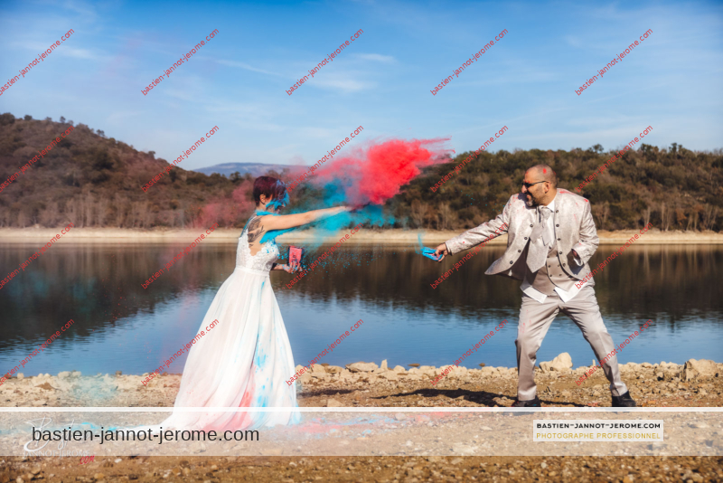 trash the dress mariage nice 1991 bastien jannot jerome web bastien jannot jerome