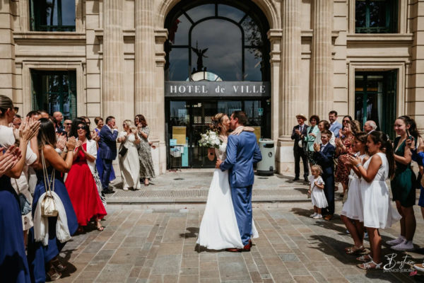 photo mariage sur cannes 1184 bastien jannot jerome copie bastien jannot jerome