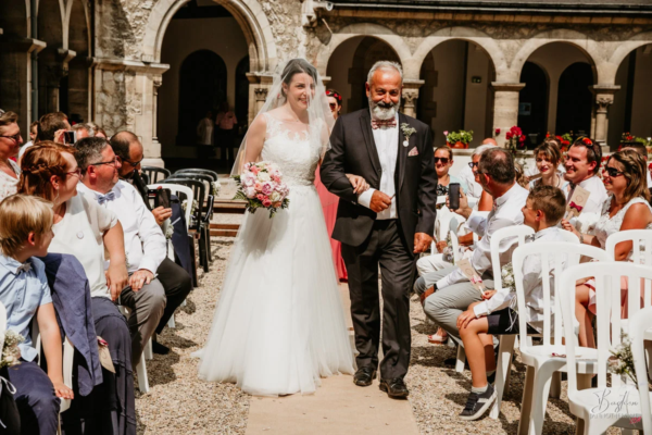 photographe de mariage à reims 5412 bastien jannot jerome copie bastien jannot jerome