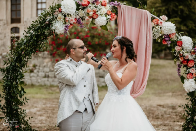 photographe de mariage antibes