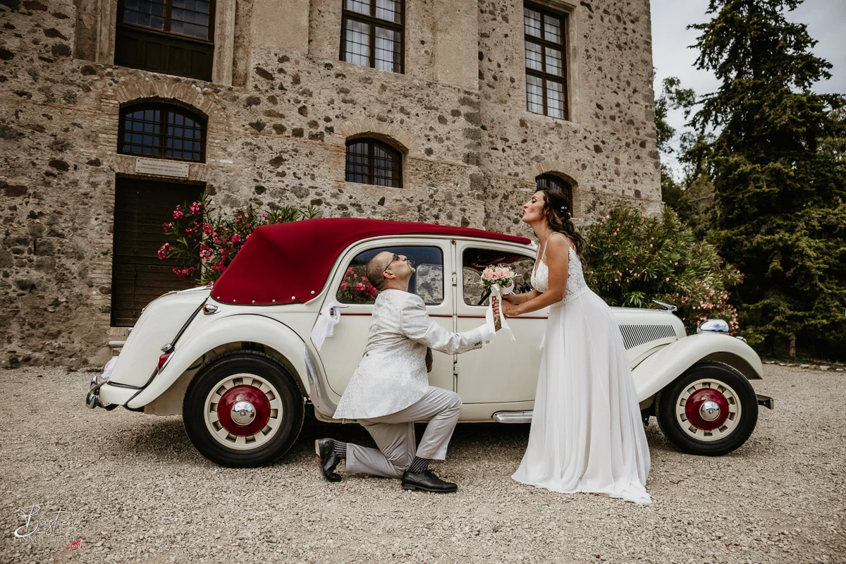 photographe de mariage luberon 4251 bastien jannot jerome copie bastien jannot jerome