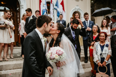 photographe de mariage monaco