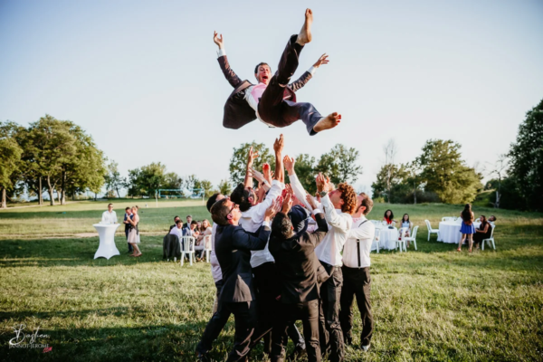 photographe mariage courmes 5513 bastien jannot jerome copie bastien jannot jerome