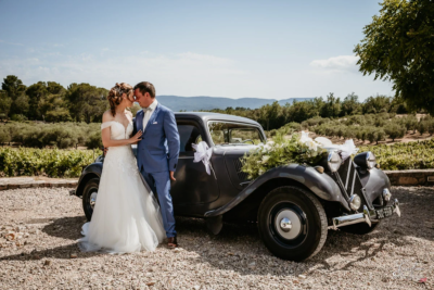  photographe mariage draguignan opio grasse