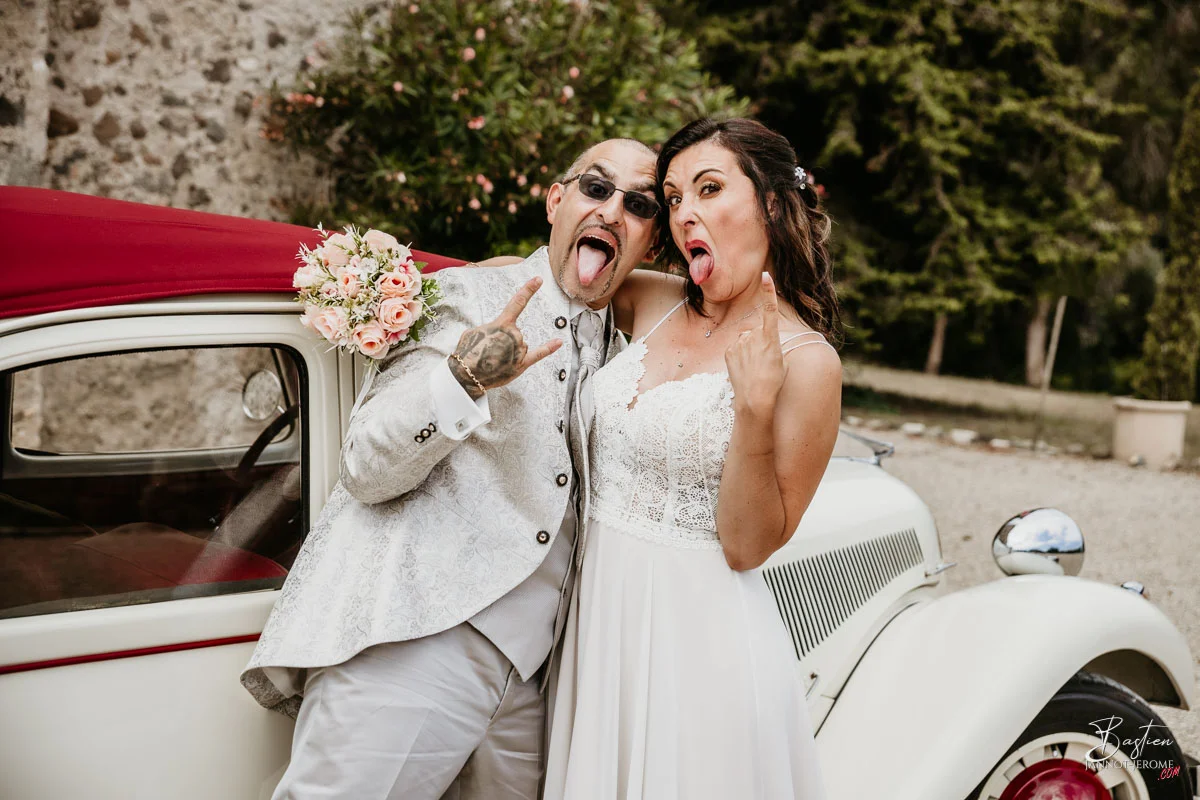 photographe mariage villeuneuve loubet 4298 bastien jannot jerome copie bastien jannot jerome