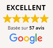 avis google photographe bastien jannot jerome