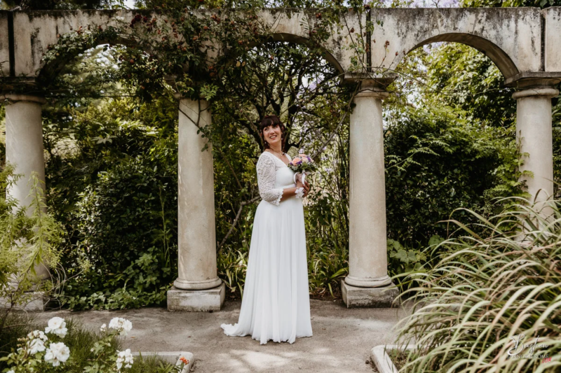 mariage civil à la mairie de nice bastien jannot jerome