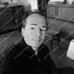 bastien jannot-jerome – photographe de mariage photographe de mariage
