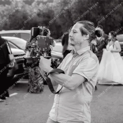 videaste mariage Nice – photographe professionnel de mariage videaste mariage Nice - photographe professionnel de mariage