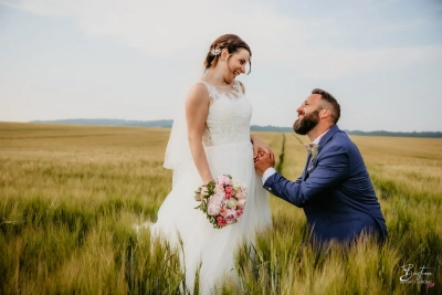 photographe de mariage vence