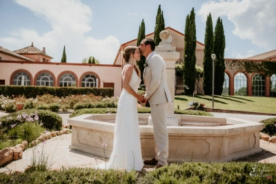 photographe de mariage seillans