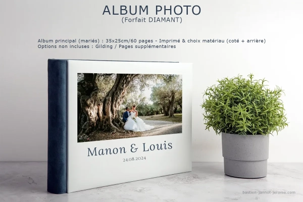 album principal diamant copie bastien jannot jerome