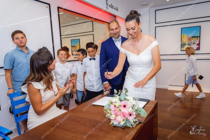 photographe mariage parc phoenix Nice Photographe Mariage Parc Phoenix Nice