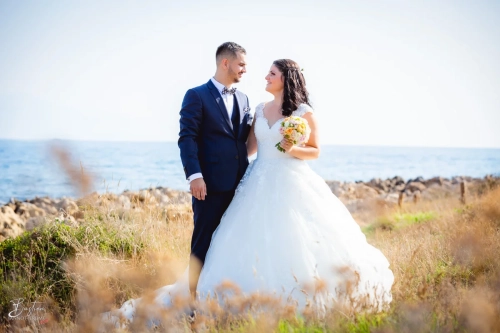 photos de mariage antibes    6679 bastien jannot jerome   bastien jannot jerome
